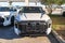 2024 Toyota Tundra 4WD Platinum Hybrid