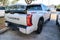 2024 Toyota Tundra 4WD Platinum Hybrid