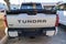 2024 Toyota Tundra 4WD Platinum Hybrid