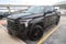 2024 Toyota Tundra i-FORCE MAX 1794 Edition Hybrid