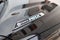 2024 Toyota Tundra i-FORCE MAX 1794 Edition Hybrid