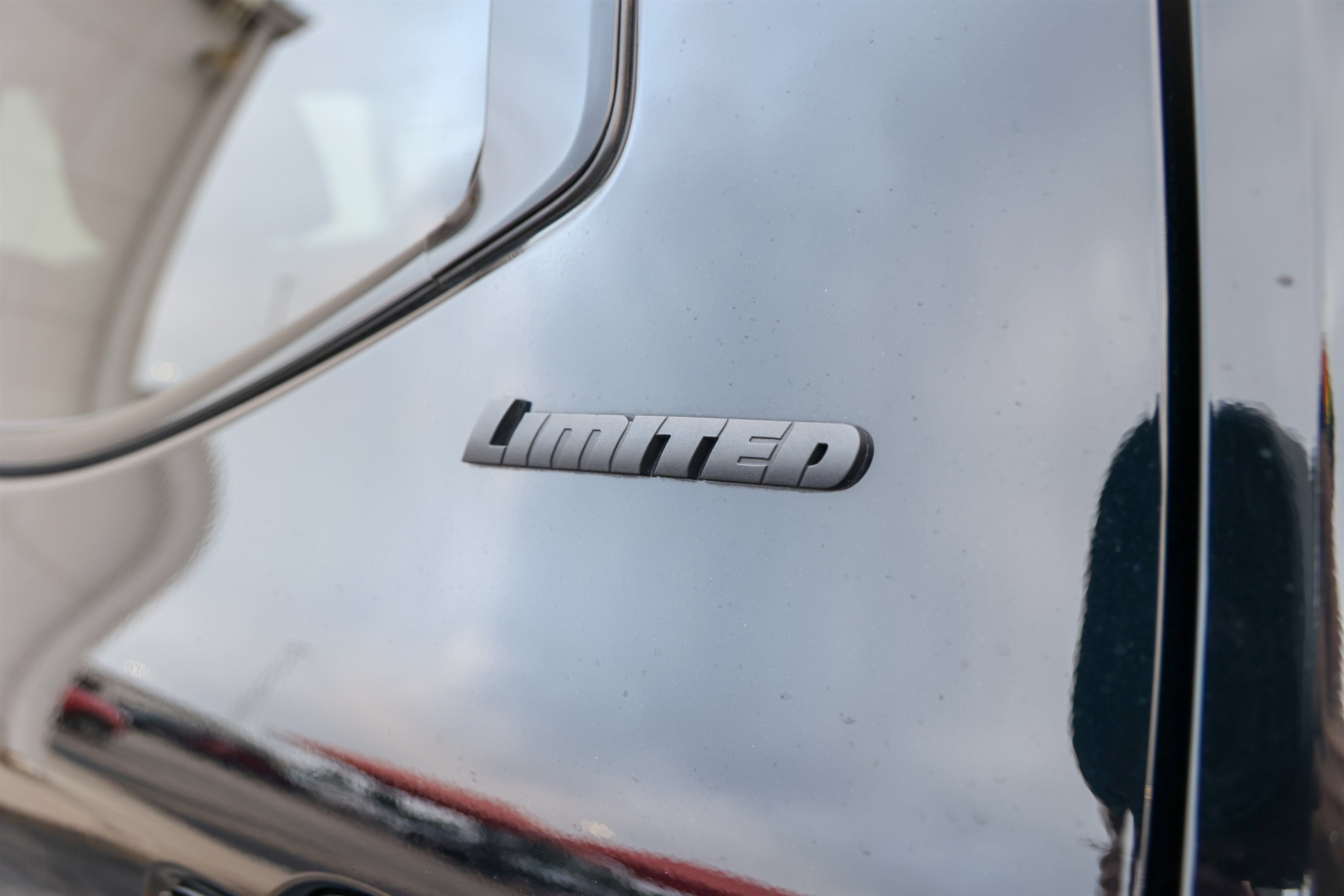 2024 Toyota Tundra i-FORCE MAX 1794 Edition Hybrid