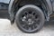 2024 Toyota Tundra i-FORCE MAX 1794 Edition Hybrid