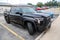 2024 Toyota Tundra i-FORCE MAX 1794 Edition Hybrid