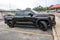 2024 Toyota Tundra i-FORCE MAX 1794 Edition Hybrid
