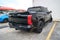 2024 Toyota Tundra i-FORCE MAX 1794 Edition Hybrid