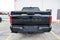 2024 Toyota Tundra i-FORCE MAX 1794 Edition Hybrid