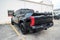 2024 Toyota Tundra i-FORCE MAX 1794 Edition Hybrid