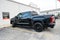 2024 Toyota Tundra i-FORCE MAX 1794 Edition Hybrid