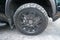 2025 Toyota Tundra i-FORCE MAX Limited Hybrid