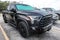 2025 Toyota Tundra i-FORCE MAX Limited Hybrid