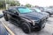 2025 Toyota Tundra i-FORCE MAX Limited Hybrid