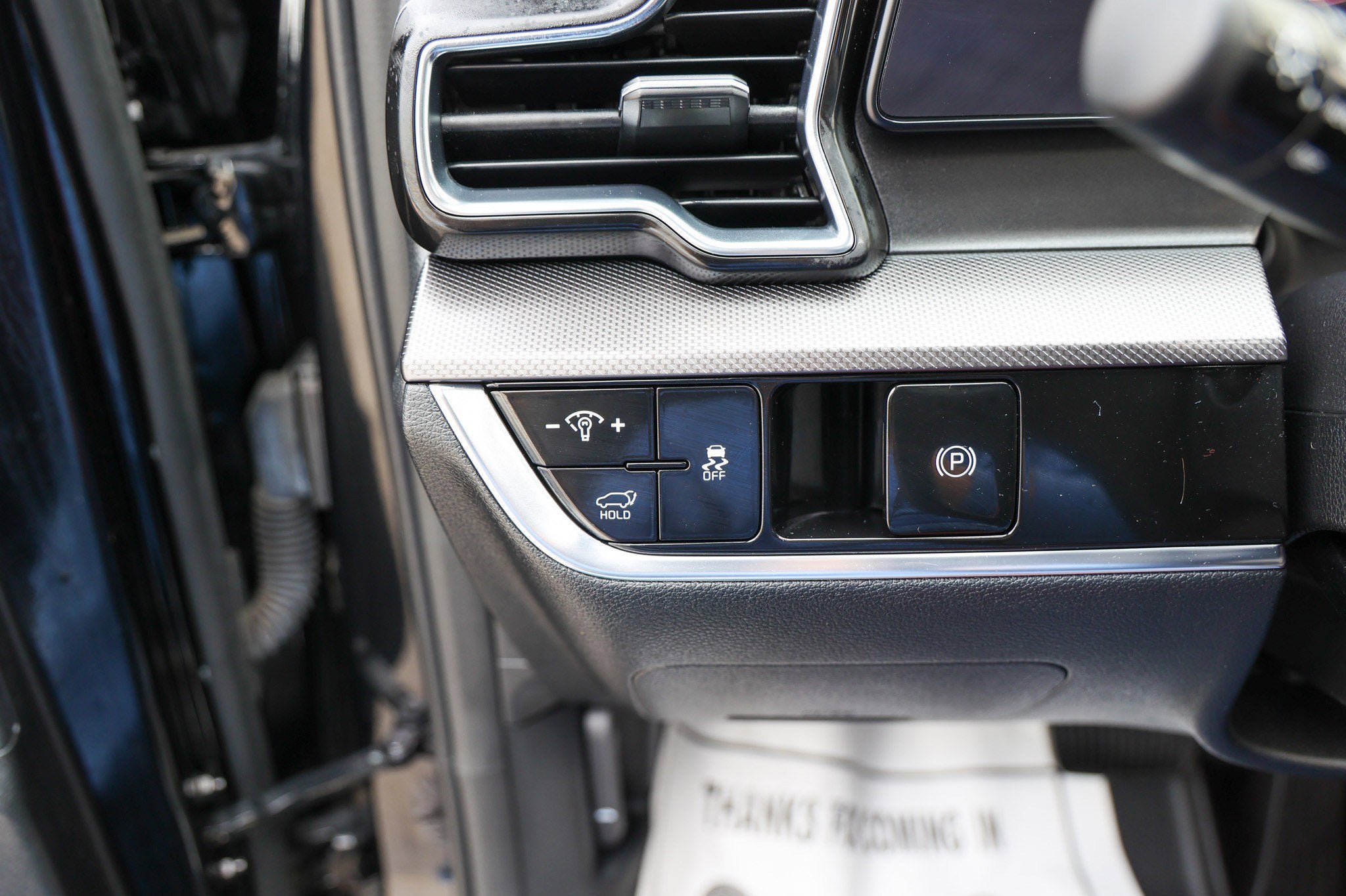 2025 Kia Sportage SX