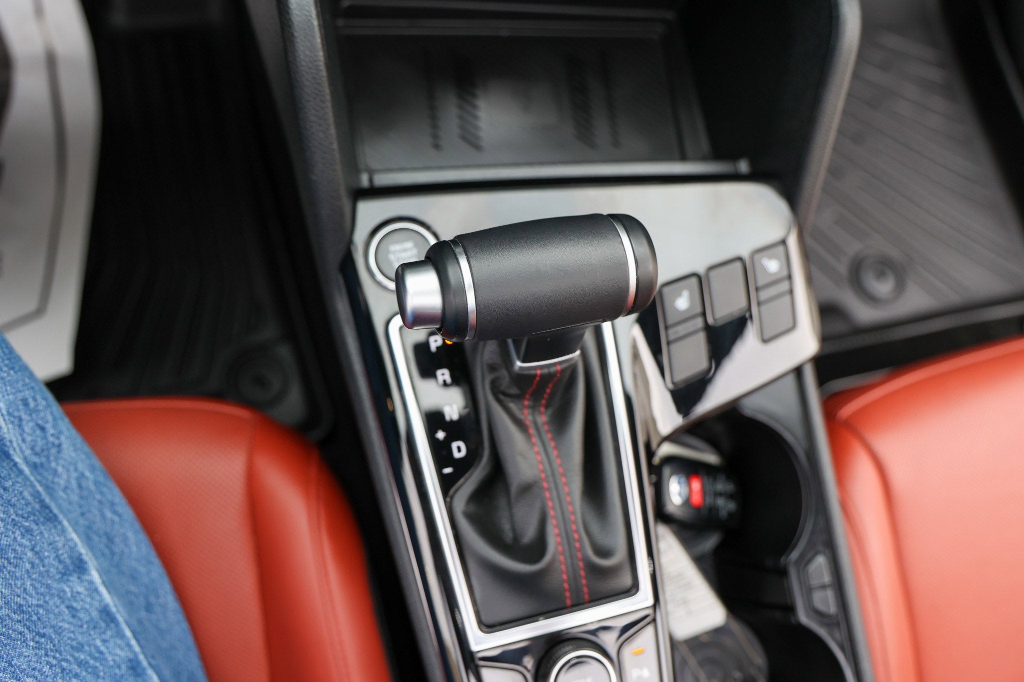 2025 Kia Sportage SX