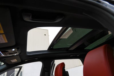 2025 Kia Sportage SX