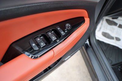 2025 Kia Sportage SX