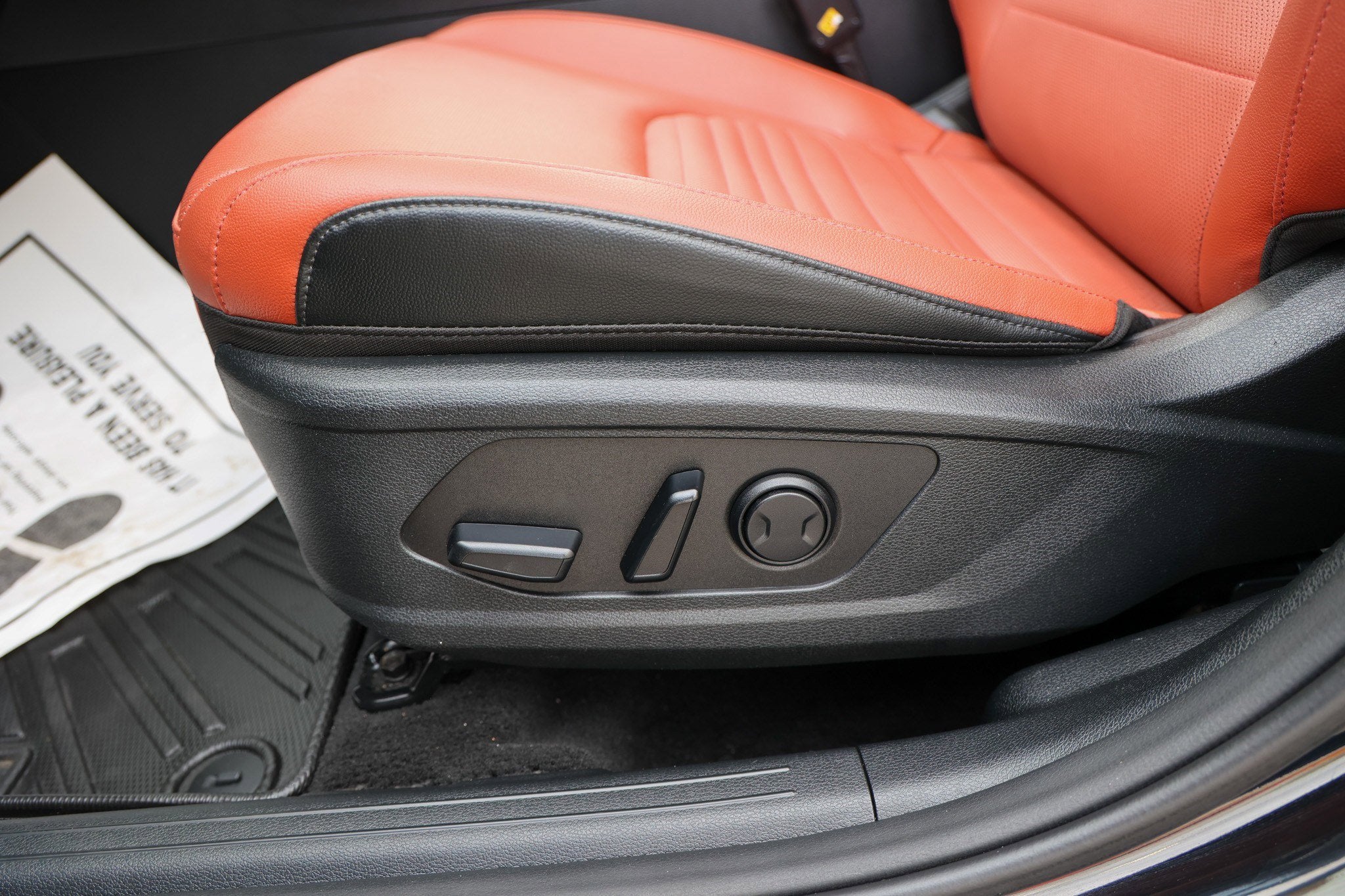 2025 Kia Sportage SX