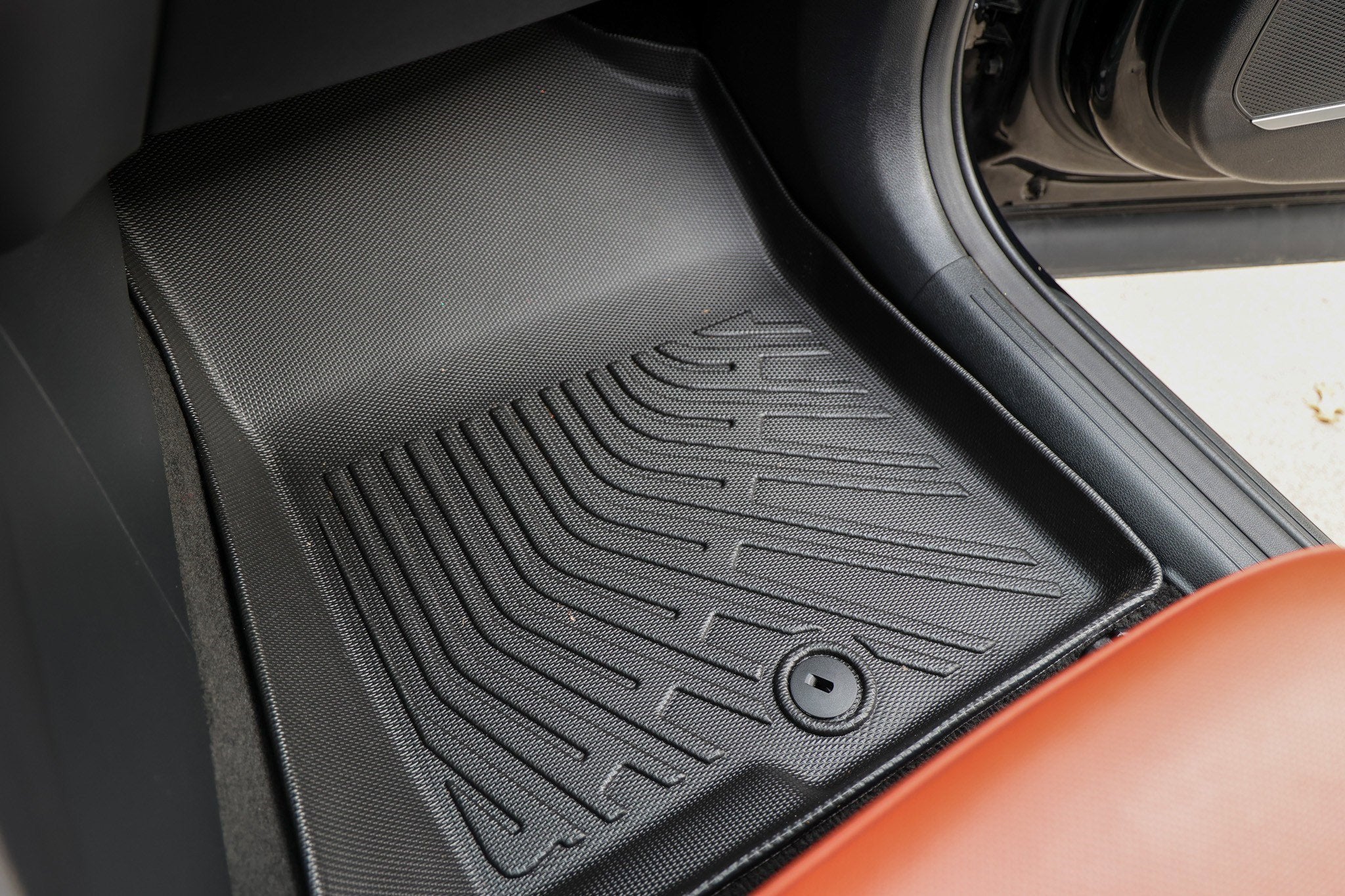 2025 Kia Sportage SX