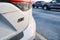2024 Toyota Corolla NIGHTSHADE EDITIO