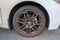 2024 Toyota Corolla NIGHTSHADE EDITIO