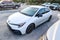 2024 Toyota Corolla NIGHTSHADE EDITIO