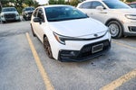 2024 Toyota Corolla NIGHTSHADE EDITIO