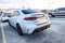 2024 Toyota Corolla NIGHTSHADE EDITIO
