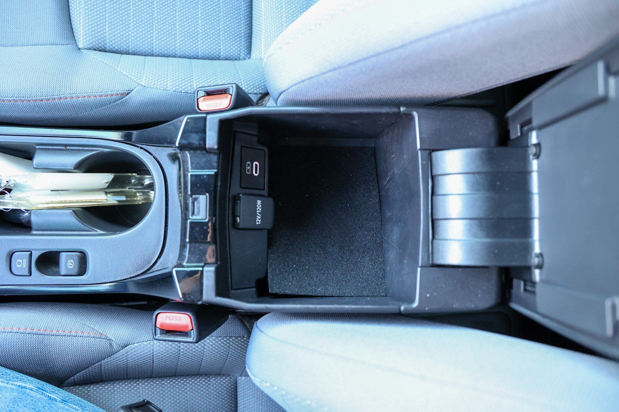 2025 Toyota Corolla FX