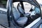 2025 Toyota Corolla FX