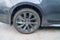 2024 Toyota Corolla Nightshade Edition