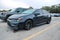 2024 Toyota Corolla Nightshade Edition