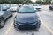 2024 Toyota Corolla Nightshade Edition