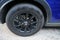 2025 Honda CR-V Sport-L