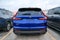 2025 Honda CR-V Sport-L