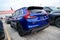 2025 Honda CR-V Sport-L