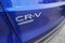 2025 Honda CR-V Sport-L