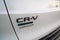2026 Honda CR-V Sport-L