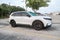2026 Honda CR-V Sport-L