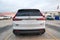 2026 Honda CR-V Sport-L