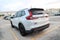 2026 Honda CR-V Sport-L