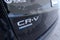 2024 Honda CR-V Sport-L