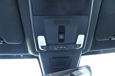 2024 Honda CR-V Sport-L