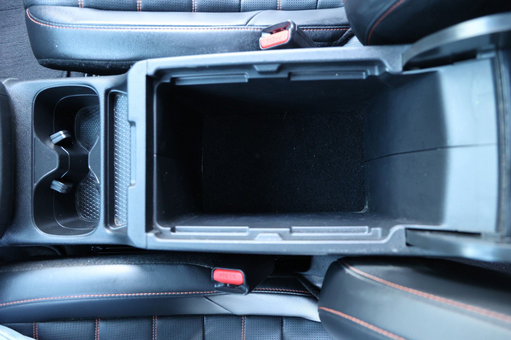 2024 Honda CR-V Sport-L