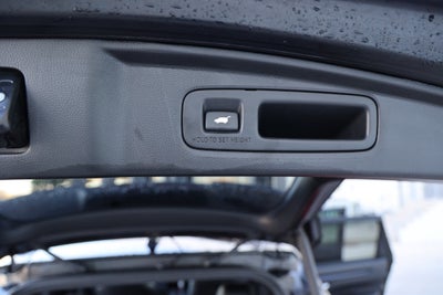 2024 Honda CR-V Sport-L