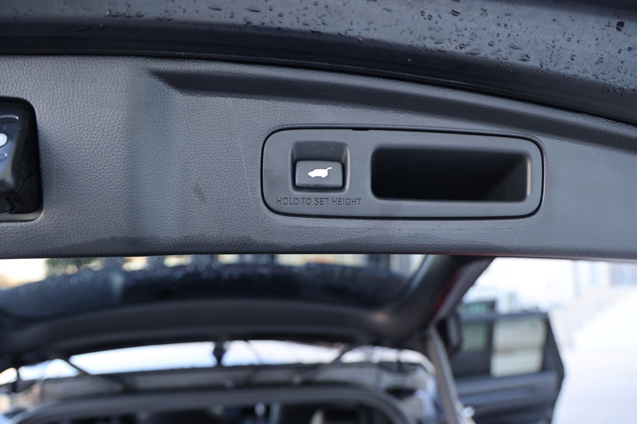 2024 Honda CR-V Sport-L