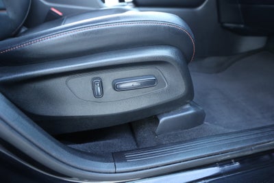 2024 Honda CR-V Sport-L