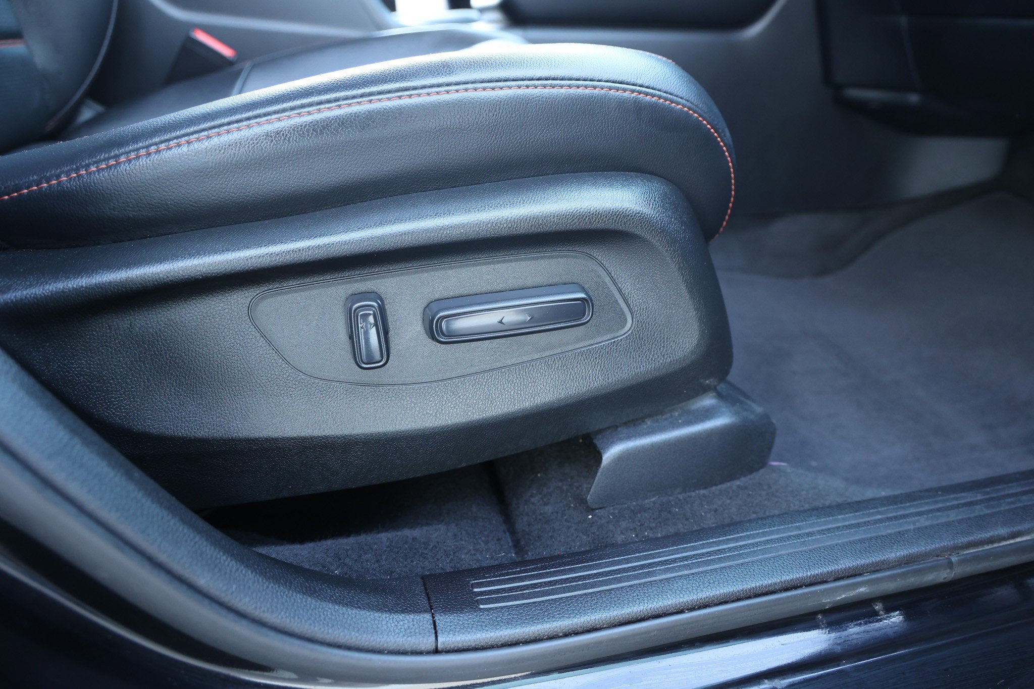 2024 Honda CR-V Sport-L