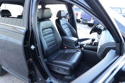 2024 Honda CR-V Sport-L