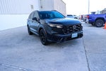2024 Honda CR-V Sport-L
