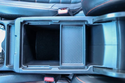 2023 Honda CR-V Sport Touring